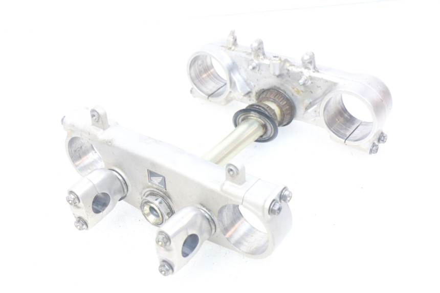 photo de Mesa de garfo superior HONDA CRF 250 (2016 - 2017) - Estado da superfície