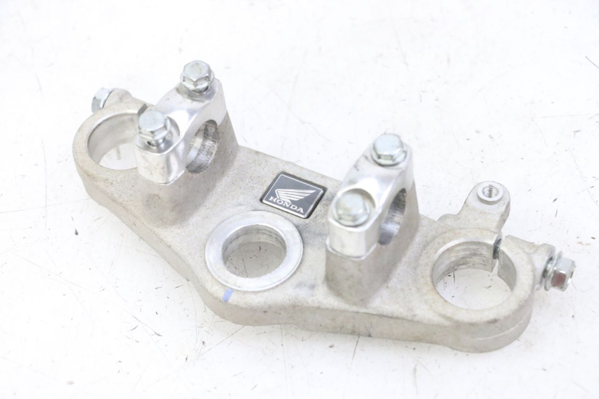 photo de Mesa de suspensão superior HONDA CRF-F CRF F 110 (2019 - 2022) - Vista principal