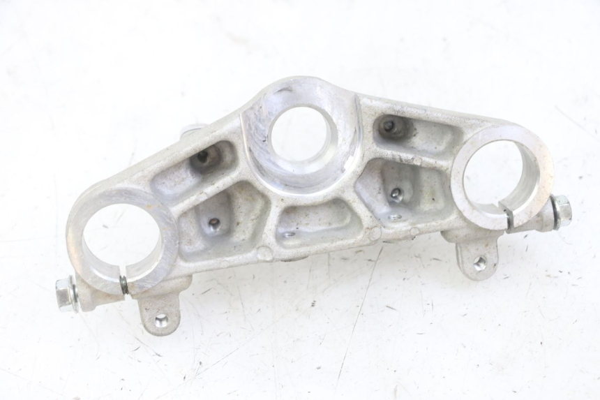 photo de Mesa de suspensão superior HONDA CRF-F CRF F 110 (2019 - 2022) - Ampliação técnica