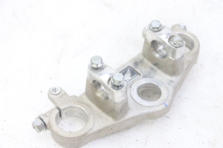 photo de Mesa de suspensão superior HONDA CRF-F CRF F 110 (2019 - 2022) - Vista geral