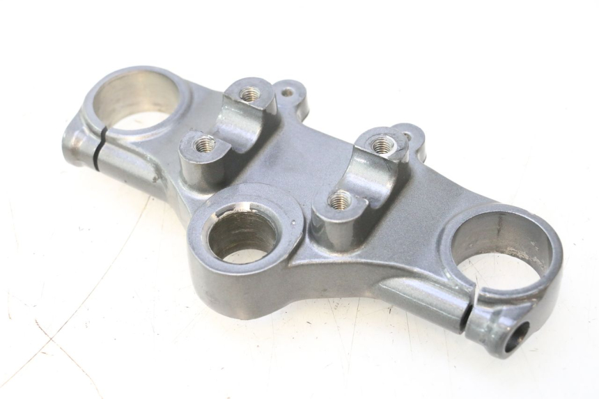 photo de Abraçadeira superior da forquilha HM HONDA CRM DERAPAGE RR 50 (2006 - 2017) - Vista principal
