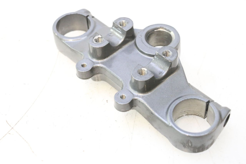 photo de Abraçadeira superior da forquilha HM HONDA CRM DERAPAGE RR 50 (2006 - 2017) - Ampliação técnica