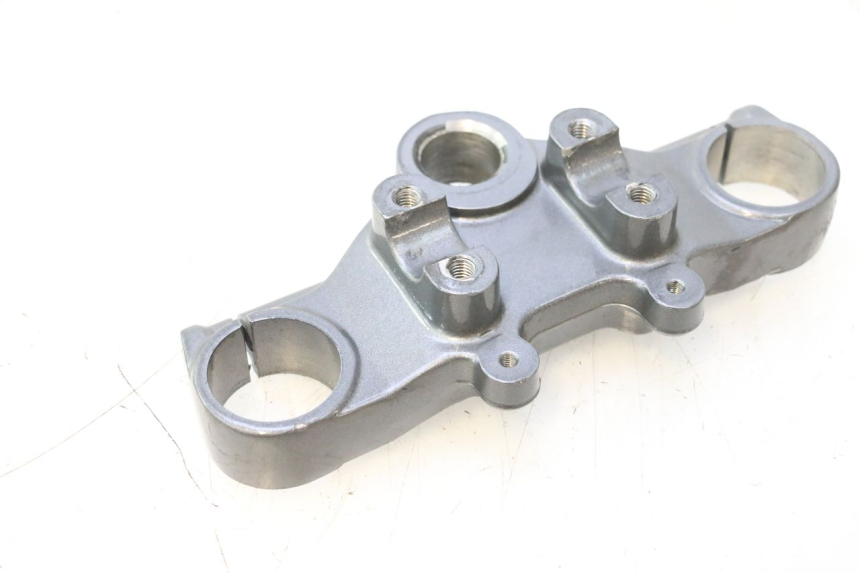 photo de Abraçadeira superior da forquilha HM HONDA CRM DERAPAGE RR 50 (2006 - 2017) - Vista geral