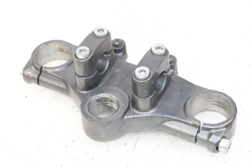 photo de Mesa Superior da Suspensão DERBI SENDA R X-TREME 50 (2006 - 2010) - Vista principal