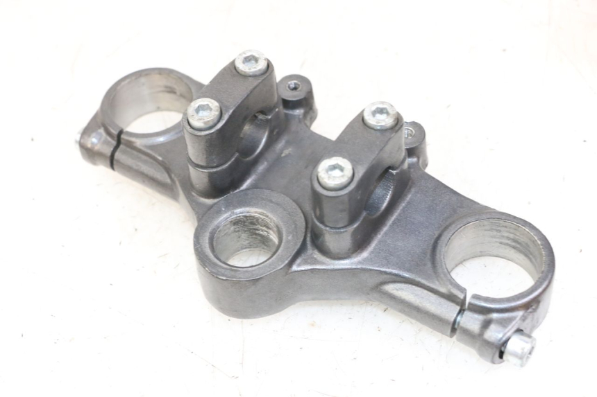 photo de Mesa Superior da Suspensão DERBI SENDA R X-TREME 50 (2006 - 2010) - Outro ângulo de visão