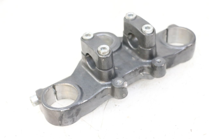 photo de Mesa Superior da Suspensão DERBI SENDA R X-TREME 50 (2006 - 2010) - Ampliação técnica