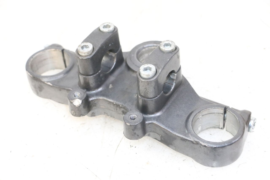 photo de Mesa Superior da Suspensão DERBI SENDA R X-TREME 50 (2006 - 2010) - Vista geral