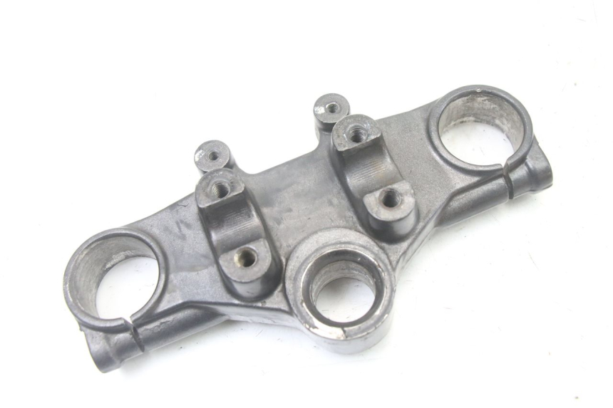 photo de Mesa de suspensão superior DERBI SENDA SM DRD X-TREME 50 (2011 - 2017) - Vista principal