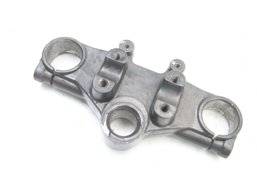 photo de Mesa de suspensão superior DERBI SENDA SM DRD X-TREME 50 (2011 - 2017) - Detalhe da peça
