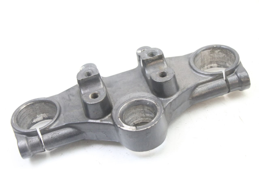 photo de Mesa de suspensão superior DERBI SENDA SM DRD X-TREME 50 (2011 - 2017) - Zoom do estado de desgaste