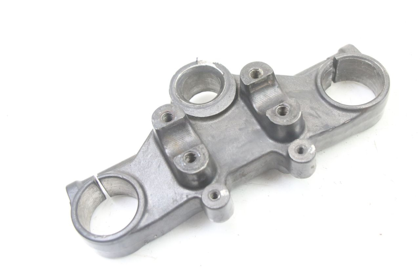 photo de Mesa de suspensão superior DERBI SENDA SM DRD X-TREME 50 (2011 - 2017) - Outro ângulo de visão