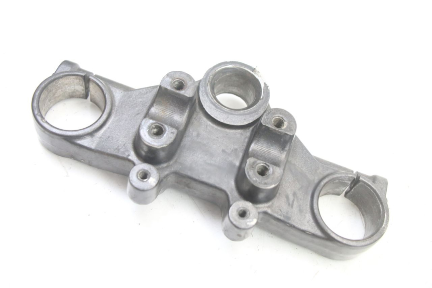 photo de Mesa de suspensão superior DERBI SENDA SM DRD X-TREME 50 (2011 - 2017) - Ampliação técnica