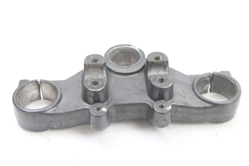 photo de Mesa de suspensão superior DERBI SENDA SM DRD X-TREME 50 (2011 - 2017) - Vista geral