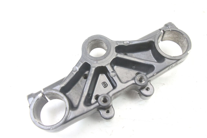 photo de Mesa de suspensão superior DERBI SENDA SM DRD X-TREME 50 (2011 - 2017) - Pontos de fixação