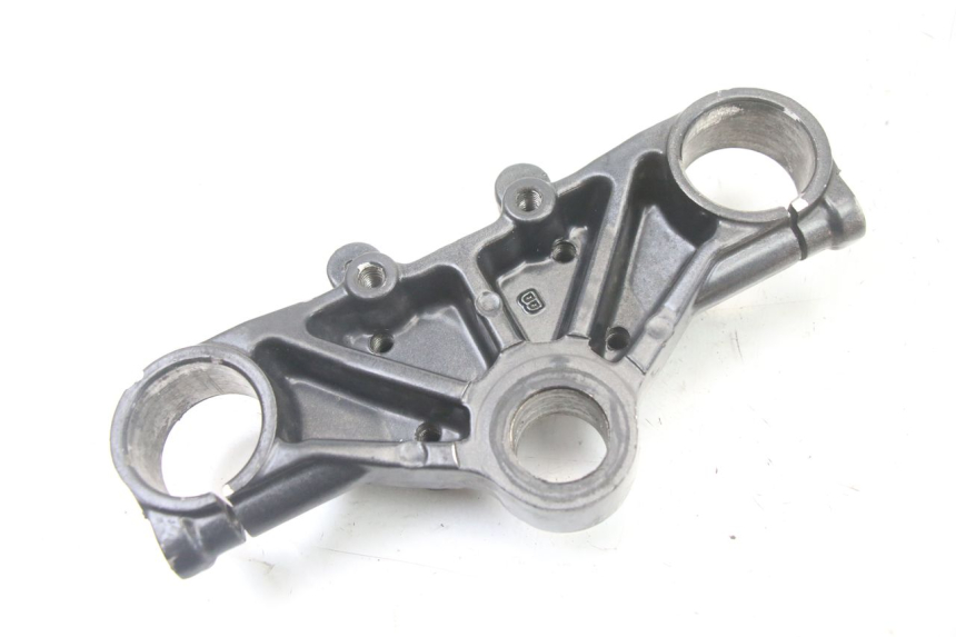 photo de Mesa de suspensão superior DERBI SENDA SM DRD X-TREME 50 (2011 - 2017) - Estado da superfície