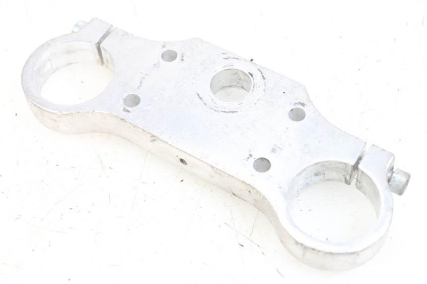 photo de Mesa de Suspensão Superior CCR DIRT BIKE 125 - Vista principal