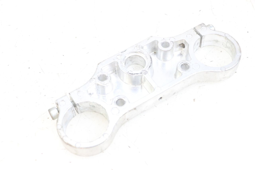photo de Mesa de Suspensão Superior CCR DIRT BIKE 125 - Zoom do estado de desgaste