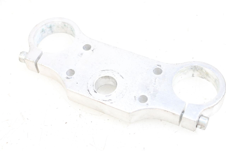 photo de Mesa de Suspensão Superior CCR DIRT BIKE 125 - Outro ângulo de visão