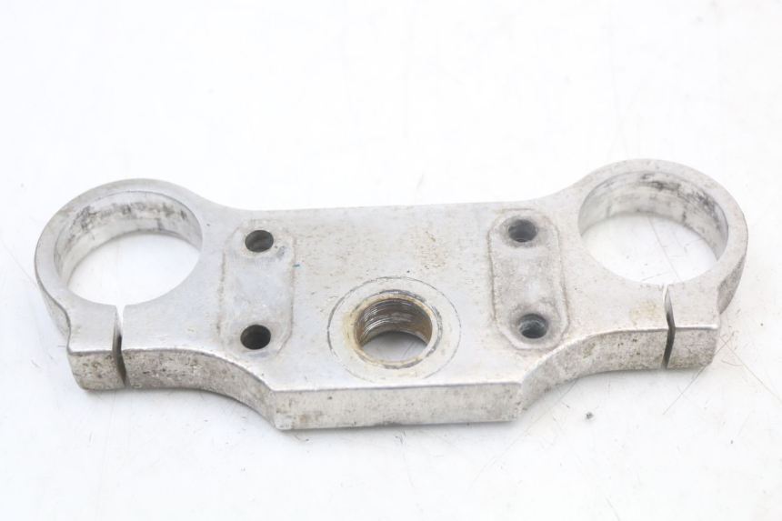photo de Mesa de suspensão superior LONCIN DIRT BIKE 125 - Vista principal