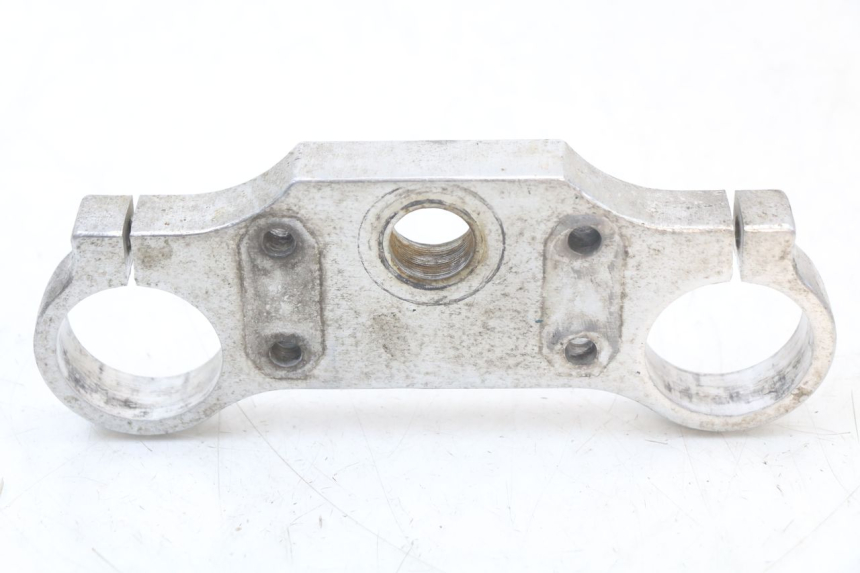 photo de Mesa de suspensão superior LONCIN DIRT BIKE 125 - Detalhe da peça