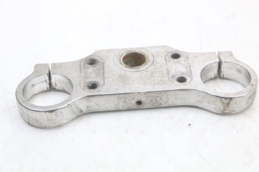 photo de Mesa de suspensão superior LONCIN DIRT BIKE 125 - Outro ângulo de visão