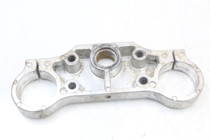 photo de Mesa de suspensão superior LONCIN DIRT BIKE 125 - Vista geral