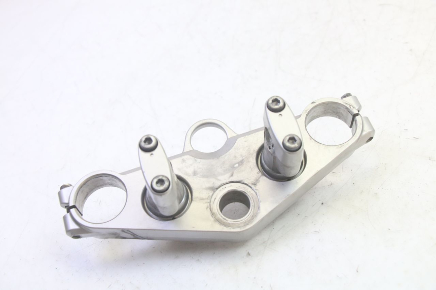 photo de Mesa Superior da Suspensão SUZUKI DL V STROM 1000 (2002 - 2007) - Vista principal