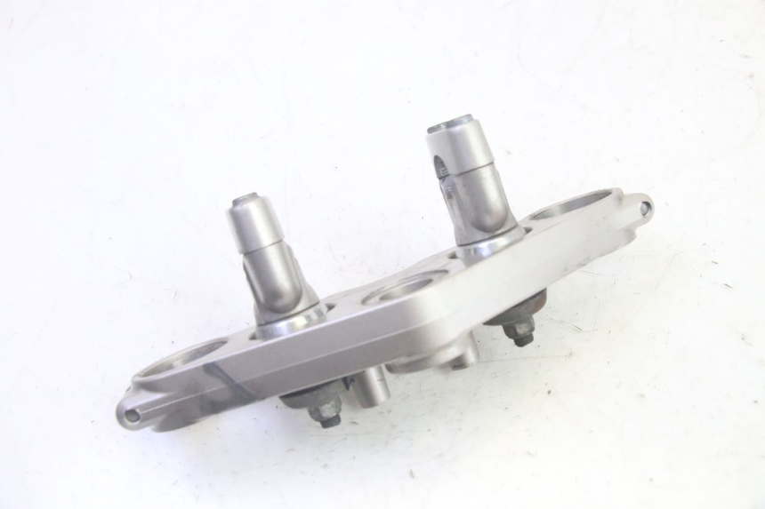 photo de Mesa Superior da Suspensão SUZUKI DL V STROM 1000 (2002 - 2007) - Detalhe da peça