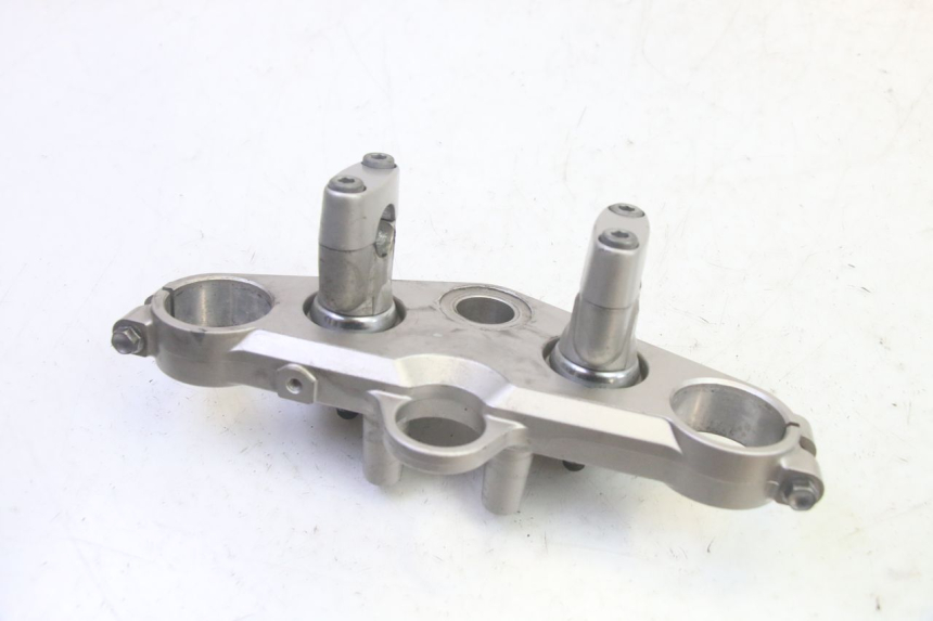 photo de Mesa Superior da Suspensão SUZUKI DL V STROM 1000 (2002 - 2007) - Ampliação técnica
