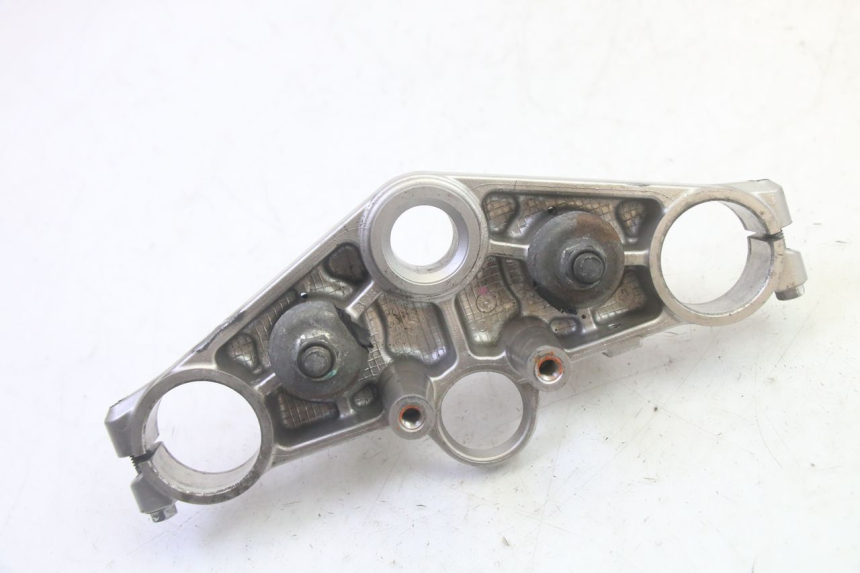 photo de Mesa Superior da Suspensão SUZUKI DL V STROM 1000 (2002 - 2007) - Vista geral