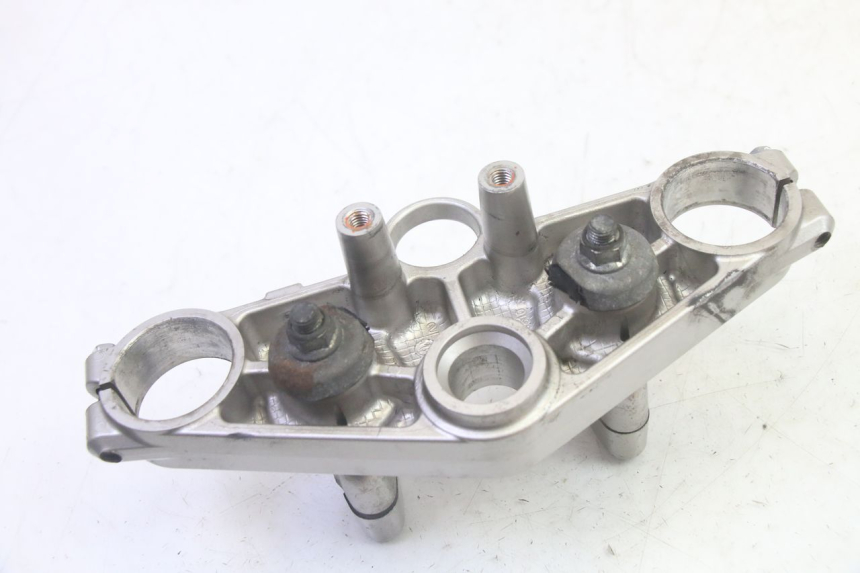photo de Mesa Superior da Suspensão SUZUKI DL V STROM 1000 (2002 - 2007) - Pontos de fixação