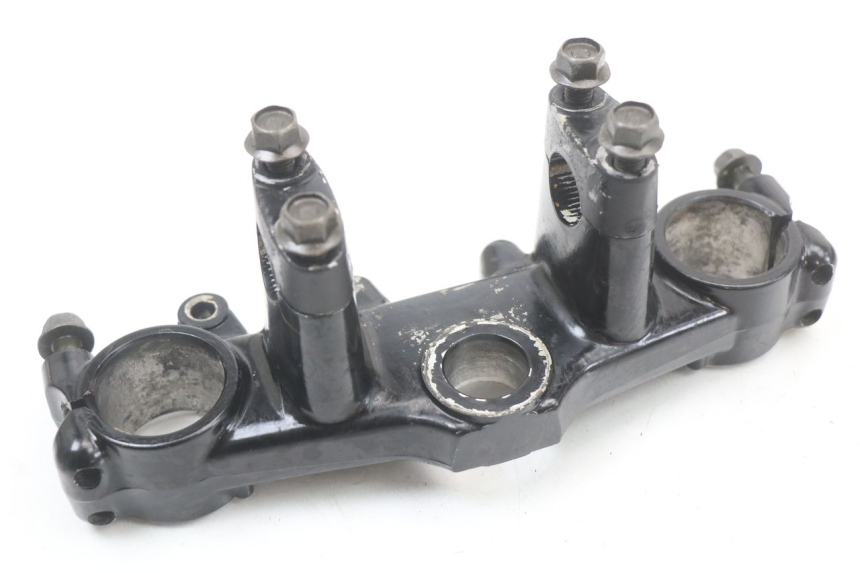 photo de Mesa de suspensão superior YAMAHA DTLC 125 (1982 - 1987) - Detalhe da peça