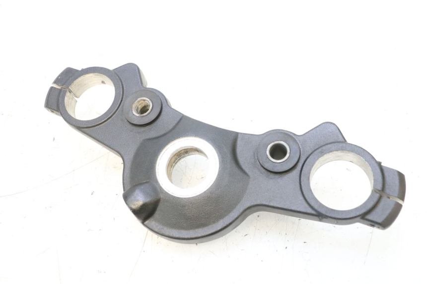 photo de MESA SUPERIOR DA SUSPENSãO DIANTEIRA KAWASAKI ER-6 ER6 F ABS 650 (2012 - 2016) - Vista principal