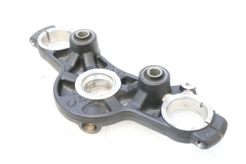 photo de MESA SUPERIOR DA SUSPENSãO DIANTEIRA KAWASAKI ER-6 ER6 F ABS 650 (2012 - 2016) - Outro ângulo de visão