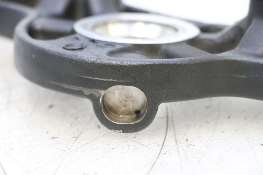 photo de MESA SUPERIOR DA SUSPENSãO DIANTEIRA KAWASAKI ER-6 ER6 F ABS 650 (2012 - 2016) - Ampliação técnica