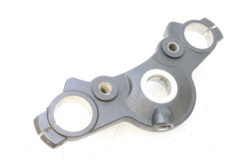 photo de MESA SUPERIOR DA SUSPENSãO DIANTEIRA KAWASAKI ER-6 ER6 F ABS 650 (2012 - 2016) - Vista geral