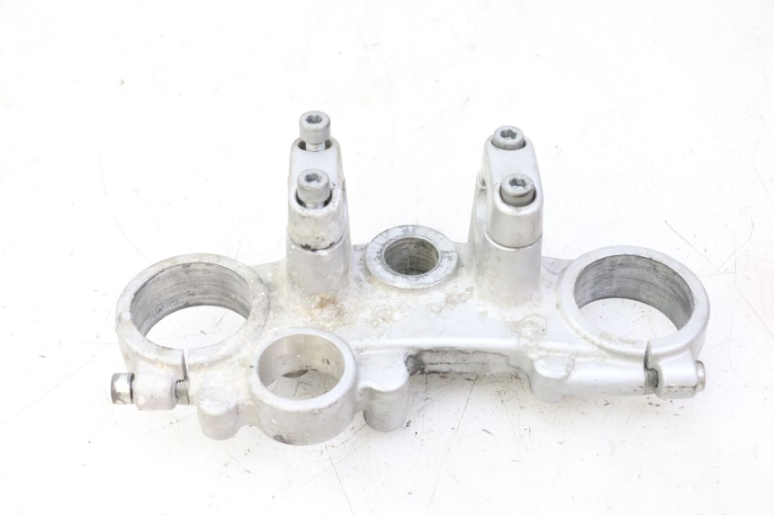 photo de Mesa de suspensão superior APRILIA ETX 125 (1998 - 2002) - Vista principal