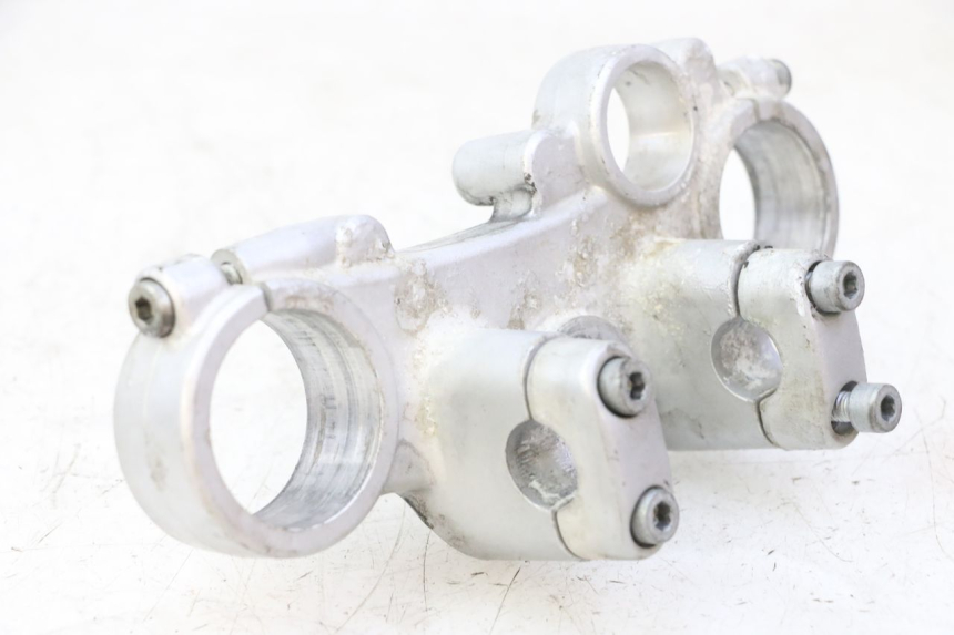 photo de Mesa de suspensão superior APRILIA ETX 125 (1998 - 2002) - Detalhe da peça