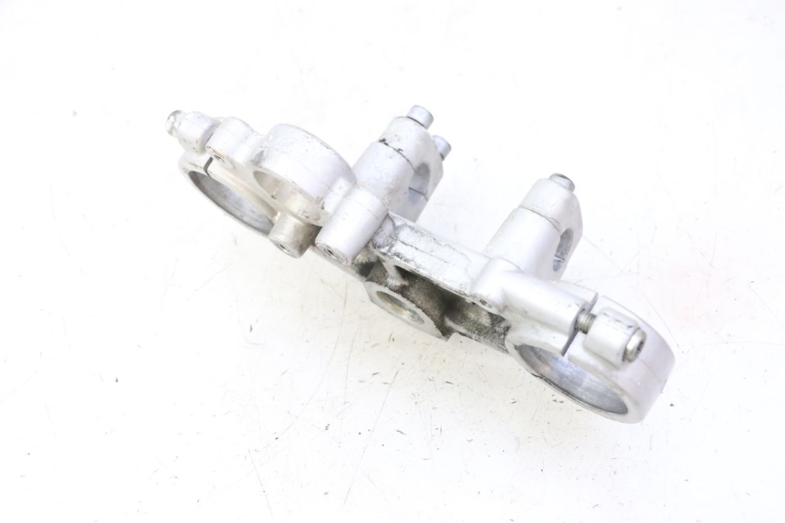photo de Mesa de suspensão superior APRILIA ETX 125 (1998 - 2002) - Zoom do estado de desgaste