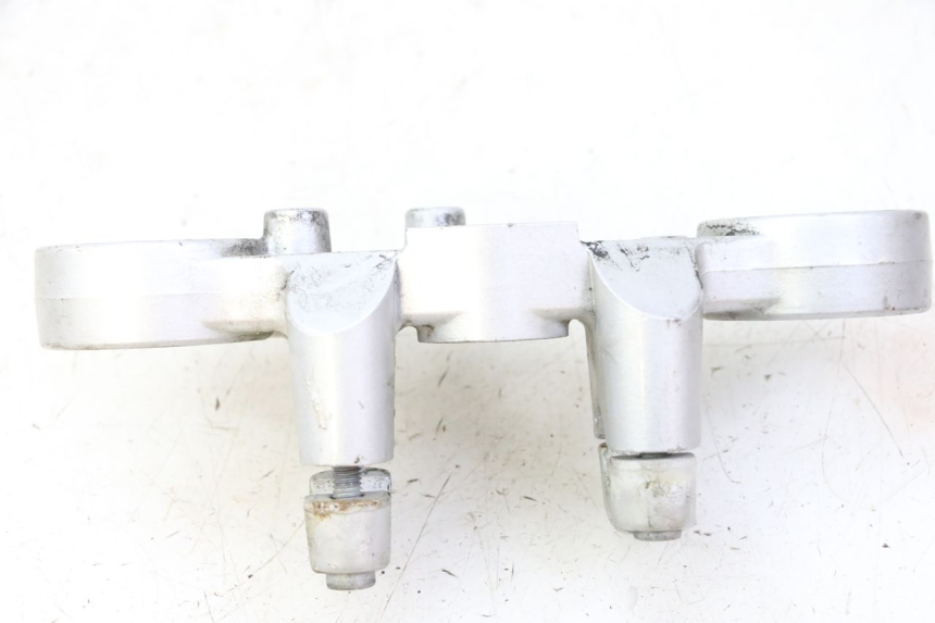 photo de Mesa de suspensão superior APRILIA ETX 125 (1998 - 2002) - Outro ângulo de visão