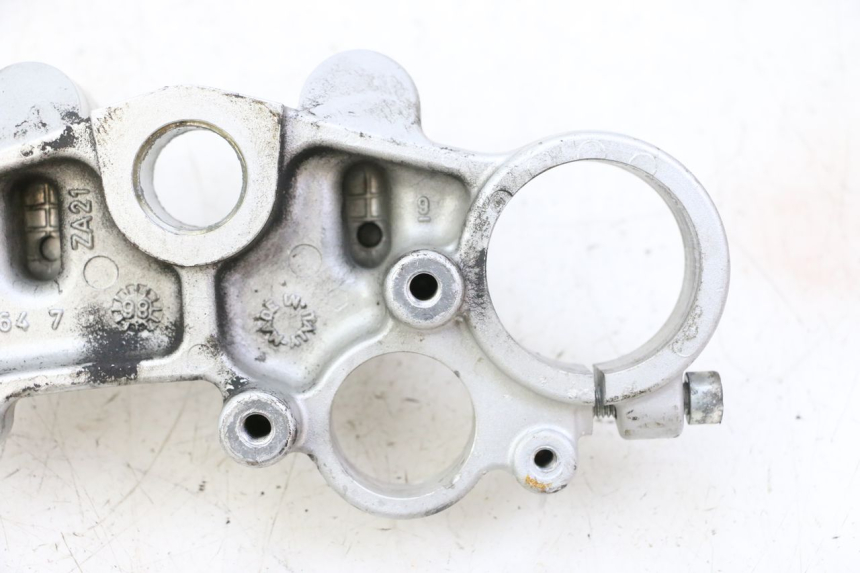 photo de Mesa de suspensão superior APRILIA ETX 125 (1998 - 2002) - Ampliação técnica