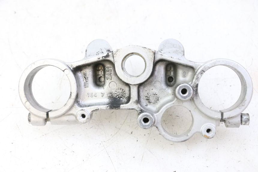 photo de Mesa de suspensão superior APRILIA ETX 125 (1998 - 2002) - Pontos de fixação