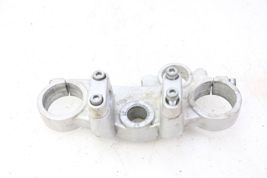 photo de Mesa de suspensão superior APRILIA ETX 125 (1998 - 2002) - Estado da superfície
