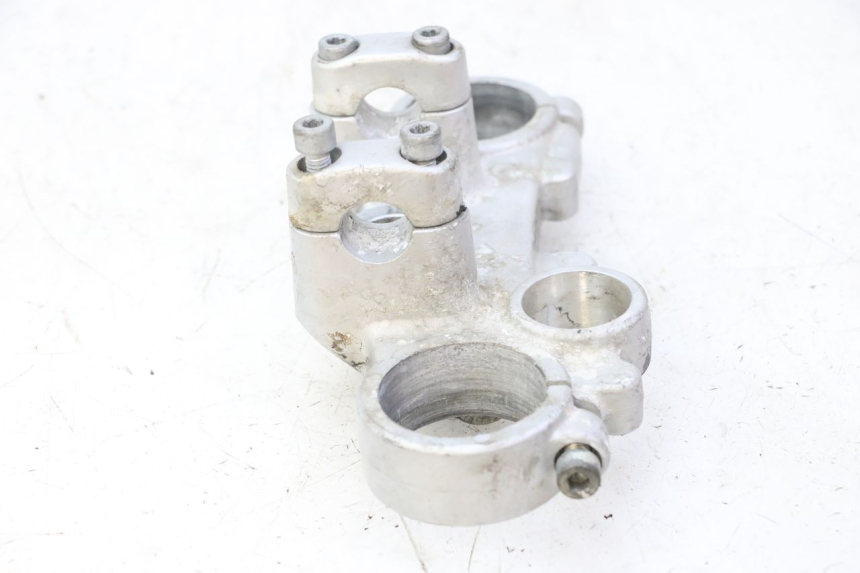 photo de Mesa de suspensão superior APRILIA ETX 125 (1998 - 2002) - Peça verificada