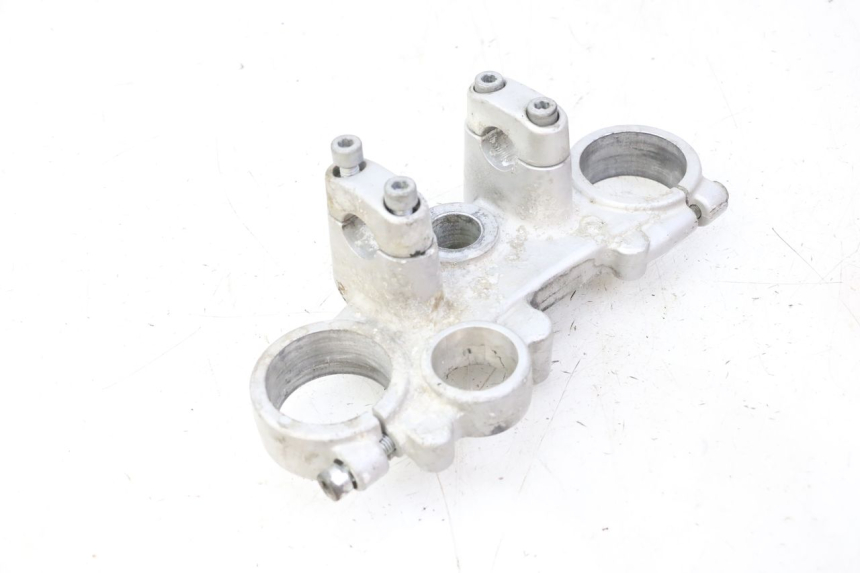 photo de Mesa de suspensão superior APRILIA ETX 125 (1998 - 2002) - Marcações e referências