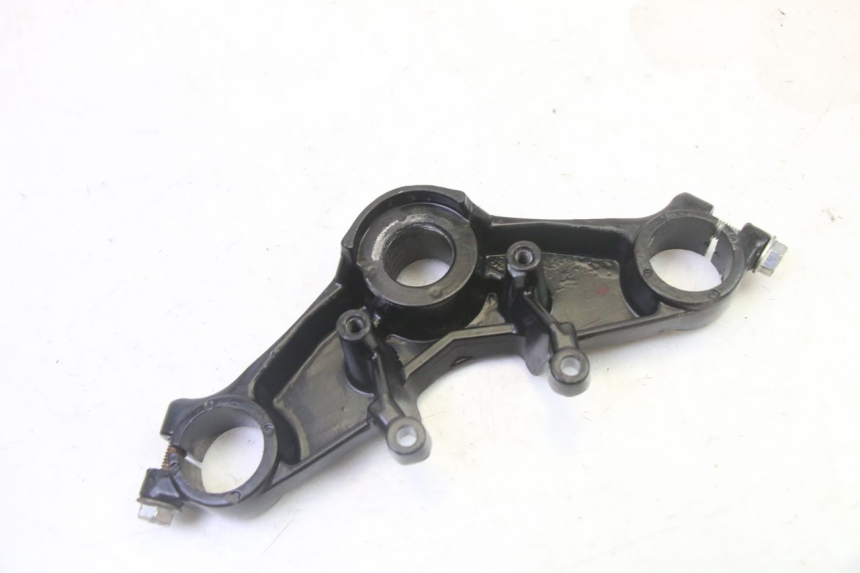 photo de Mesa de Suspensão Superior STAHO FH 50 (2018 - 2019) - Vista geral