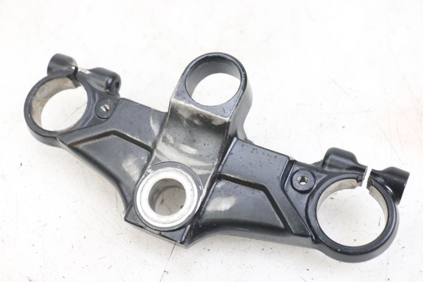 photo de Mesa de Suspensão Superior YAMAHA FJ 3CX 1200 (1986 - 1996) - Vista principal