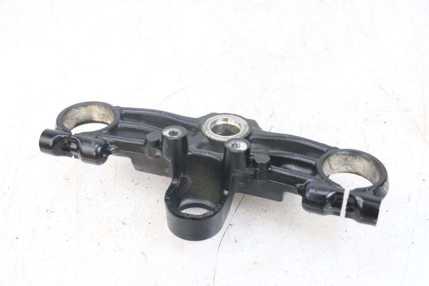 photo de Mesa de Suspensão Superior YAMAHA FJ 3CX 1200 (1986 - 1996) - Zoom do estado de desgaste