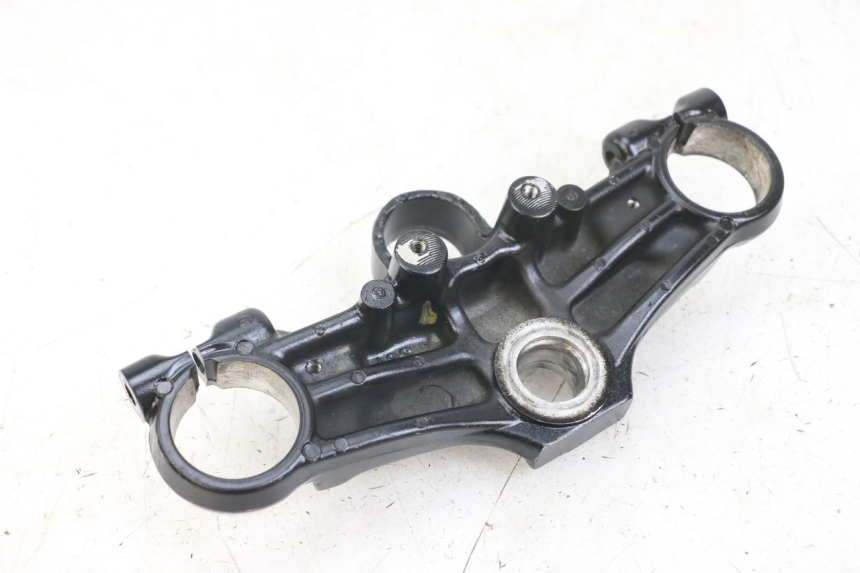 photo de Mesa de Suspensão Superior YAMAHA FJ 3CX 1200 (1986 - 1996) - Outro ângulo de visão