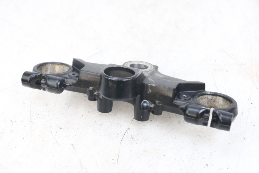 photo de Mesa de Suspensão Superior YAMAHA FJ 3CX 1200 (1986 - 1996) - Ampliação técnica